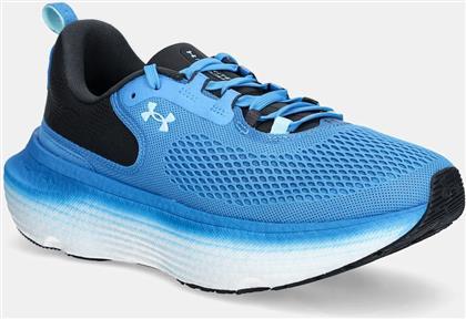 ΠΑΠΟΥΤΣΙΑ ΓΙΑ ΤΡΕΞΙΜΟ INFINITE ELITE 2 UNDER ARMOUR