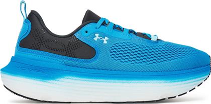 ΠΑΠΟΥΤΣΙΑ ΓΙΑ ΤΡΕΞΙΜΟ INFINITE ELITE 2 3028169-428 ΜΠΛΕ UNDER ARMOUR