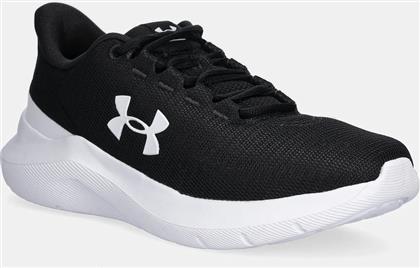 ΠΑΠΟΥΤΣΙΑ ΓΙΑ ΤΡΕΞΙΜΟ PHADE RN 3 ΧΡΩΜΑ: ΜΑΥΡΟ, 3028252 UNDER ARMOUR