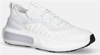 ΠΑΠΟΥΤΣΙΑ ΓΙΑ ΤΡΕΞΙΜΟ PHANTOM 4 ΧΡΩΜΑ: ΑΣΠΡΟ, 3027593 UNDER ARMOUR