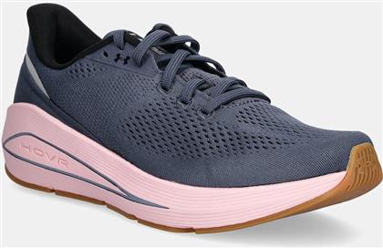 ΠΑΠΟΥΤΣΙΑ ΓΙΑ ΤΡΕΞΙΜΟ SONIC 7 UNDER ARMOUR