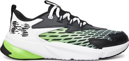 ΠΑΠΟΥΤΣΙΑ ΓΙΑ ΤΡΕΞΙΜΟ UA BGS SCRAMJET 7 6006927 ΕΓΧΡΩΜΟ UNDER ARMOUR
