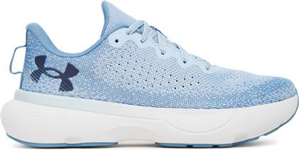 ΠΑΠΟΥΤΣΙΑ ΓΙΑ ΤΡΕΞΙΜΟ UA INFINITE 3027524 ΜΠΛΕ UNDER ARMOUR