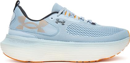 ΠΑΠΟΥΤΣΙΑ ΓΙΑ ΤΡΕΞΙΜΟ UA INFINITE ELITE 2 3028169 ΓΑΛΑΖΙΟ UNDER ARMOUR
