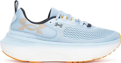 ΠΑΠΟΥΤΣΙΑ ΓΙΑ ΤΡΕΞΙΜΟ UA INFINITE ELITE 2 3028178 ΓΑΛΑΖΙΟ UNDER ARMOUR