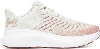ΠΑΠΟΥΤΣΙΑ ΓΙΑ ΤΡΕΞΙΜΟ UA ROGUE 5 3028262 ΕΚΡΟΥ UNDER ARMOUR