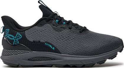 ΠΑΠΟΥΤΣΙΑ ΓΙΑ ΤΡΕΞΙΜΟ UA U SONIC TR 3027764-101 ΓΚΡΙ UNDER ARMOUR