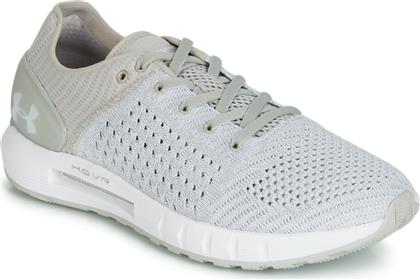 ΠΑΠΟΥΤΣΙΑ ΓΙΑ ΤΡΕΞΙΜΟ UA W HOVR SONIC NC UNDER ARMOUR