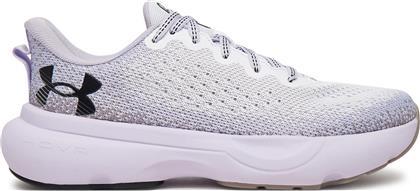 ΠΑΠΟΥΤΣΙΑ ΓΙΑ ΤΡΕΞΙΜΟ UA W INFINITE 3027524-103 ΜΩΒ UNDER ARMOUR