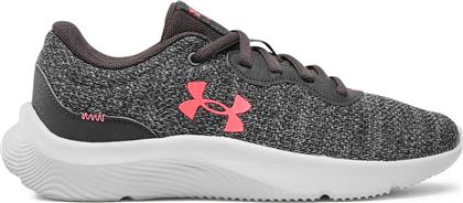 ΠΑΠΟΥΤΣΙΑ ΓΙΑ ΤΡΕΞΙΜΟ UA W MOJO 2 3024131-105 ΓΚΡΙ UNDER ARMOUR