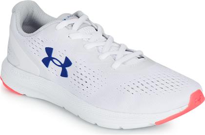 ΠΑΠΟΥΤΣΙΑ ΓΙΑ ΤΡΕΞΙΜΟ W CHARGED IMPULSE 2 UNDER ARMOUR