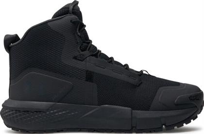 ΠΑΠΟΥΤΣΙΑ ΠΕΖΟΠΟΡΙΑΣ UNDER ARMOUR
