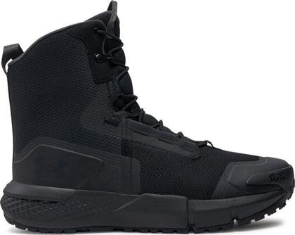 ΠΑΠΟΥΤΣΙΑ ΠΕΖΟΠΟΡΙΑΣ UNDER ARMOUR