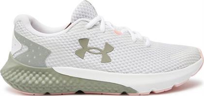 ΠΑΠΟΥΤΣΙΑ UA W CHARGED ROGUE 3 3024888-102 ΓΚΡΙ UNDER ARMOUR