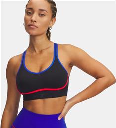 PJT RCK BRA (9000220126-84398) UNDER ARMOUR