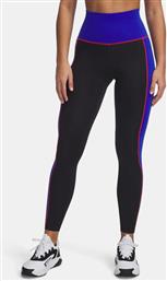 PJT RCK LEGGING (9000220127-84392) UNDER ARMOUR