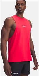 PJT RCK TANK (9000220177-84352) UNDER ARMOUR