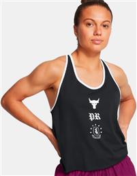 PJT RCK W TANK BOH (9000195275-44184) UNDER ARMOUR