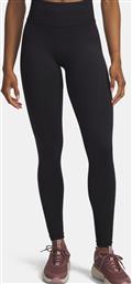 PJT ROCK LEGGING (9000245934-88965) UNDER ARMOUR