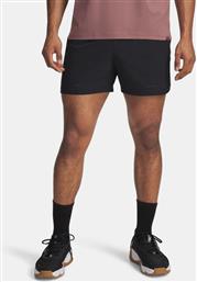 PJT ROCK ULTIMATE SHORT (9000245942-88965) UNDER ARMOUR