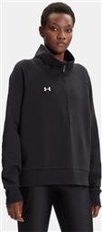POLO RALPH LAUREN CLASSICS ΓΥΝΑΙΚΕΙΟ ΦΟΥΤΕΡ (9000245826-44184) UNDER ARMOUR