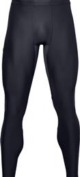 PROJECT ROCK HG LEGGINGS UNDER ARMOUR