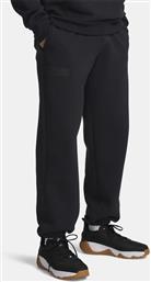 PROJECT ROCK ICON ΑΝΔΡΙΚΟ ΠΑΝΤΕΛΟΝΙ ΦΟΡΜΑΣ (9000245956-44182) UNDER ARMOUR