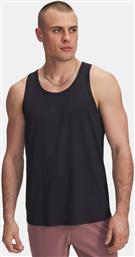 PROJECT ROCK ISO-CHILL ΑΝΔΡΙΚΟ ΑΜΑΝΙΚΟ T-SHIRT (9000245944-88965) UNDER ARMOUR