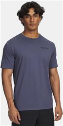 PROJECT ROCK Q3 PAYOFF ΑΝΔΡΙΚΟ T-SHIRT (9000245947-88973) UNDER ARMOUR