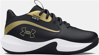 PS LOCKDOWN 7 (9000195504-36176) UNDER ARMOUR