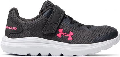 PS SURGE 2 UNDER ARMOUR