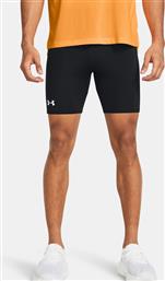 QUALIFIER RUN HALF TIGHT (9000167361-8516) UNDER ARMOUR