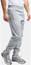 RIVAL ΑΝΔΡΙΚΗ ΦΟΡΜΑ (9000245893-79922) UNDER ARMOUR