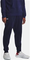 RIVAL FLEECE ΑΝΔΡΙΚΗ ΦΟΡΜΑ (9000195176-62546) UNDER ARMOUR