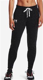 RIVAL FLEECE ΓΥΝΑΙΚΕΙΟ ΠΑΝΤΕΛΟΝΙ (9000087362-50748) UNDER ARMOUR