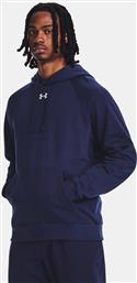 RIVAL FLEECE HOODIE (9000195170-62546) UNDER ARMOUR