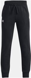 RIVAL FLEECE JOGGERS (9000195179-44184) UNDER ARMOUR