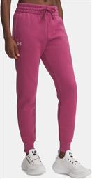 RIVAL ΓΥΝΑΙΚΕΙΑ ΦΟΡΜΑ (9000245877-88940) UNDER ARMOUR