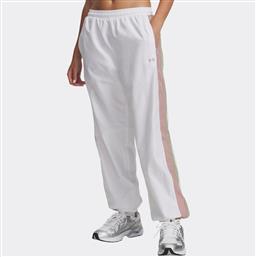 RIVAL ΓΥΝΑΙΚΕΙΑ ΦΟΡΜΑ (9000245901-88957) UNDER ARMOUR