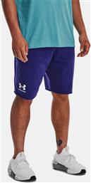 RIVAL TERRY ΑΝΔΡΙΚΟ ΣΟΡΤΣ (9000139928-67665) UNDER ARMOUR