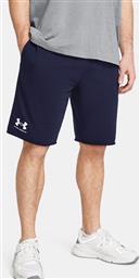 RIVAL TERRY ΑΝΔΡΙΚΟ ΣΟΡΤΣ (9000167341-47133) UNDER ARMOUR