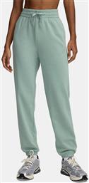 RIVAL TERRY JOGGER ΓΥΝΑΙΚΕΙΑ ΦΟΡΜΑ (9000220026-84333) UNDER ARMOUR
