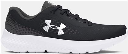 ROGUE 4 AL ΠΑΙΔΙΚΑ ΠΑΠΟΥΤΣΙΑ ΓΙΑ ΤΡΕΞΙΜΟ (9000195421-73291) UNDER ARMOUR