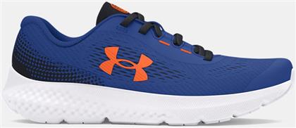 ROGUE 4 AL ΠΑΙΔΙΚΑ ΠΑΠΟΥΤΣΙΑ ΓΙΑ ΤΡΕΞΙΜΟ (9000195422-79994) UNDER ARMOUR