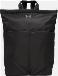 ΣΑΚΚΙΔΙΟ UA STUDIO LITE UNDER ARMOUR