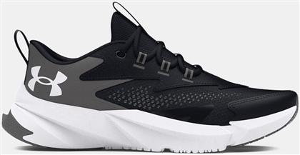 SCRAMJET 6 ΠΑΙΔΙΚΑ ΠΑΠΟΥΤΣΙΑ ΓΙΑ ΤΡΕΞΙΜΟ (9000195485-73291) UNDER ARMOUR