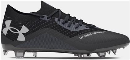 SHADOW ELITE 2.0 FG (9000195444-79968) UNDER ARMOUR