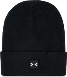 ΣΚΟΥΦΟΣ UNDER ARMOUR