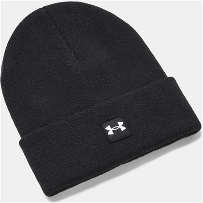 ΣΚΟΥΦΟΣ (9000118006-44184) UNDER ARMOUR