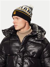 ΣΚΟΥΦΟΣ M HALFTIME POM BEANIE 1386634-111 ΛΕΥΚΟ UNDER ARMOUR